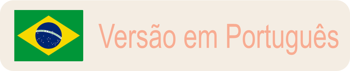 Bottom - Versão Português